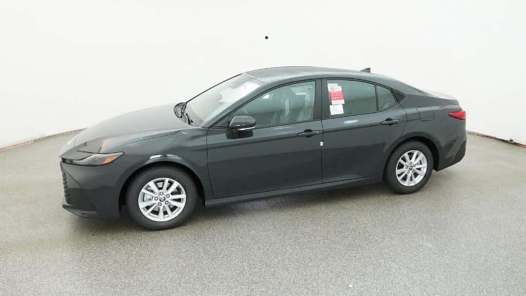 Vehicle image 1 of 32