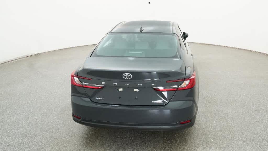 Vehicle image 32 of 32