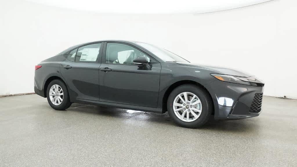 Vehicle image 11 of 32