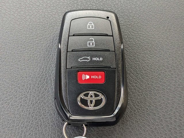 Vehicle image 26 of 26