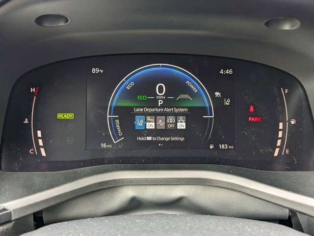 Vehicle image 22 of 26