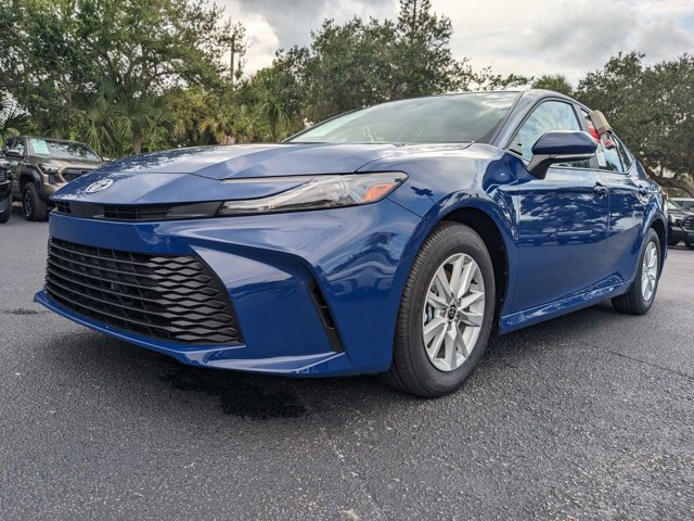 Vehicle image 1 of 26