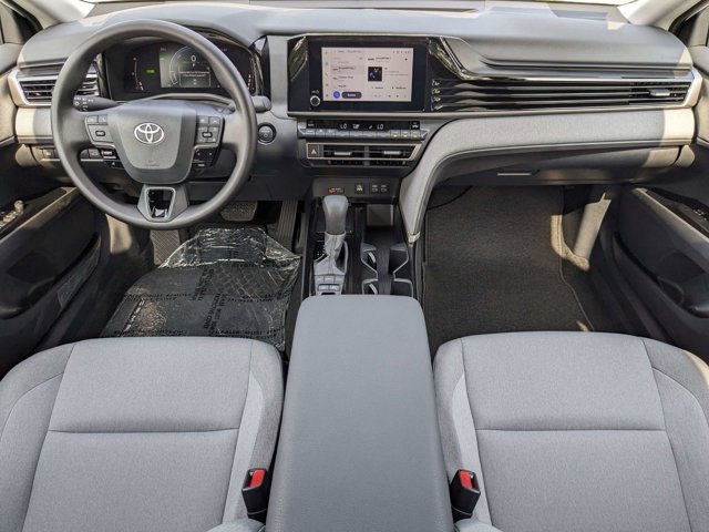 Vehicle image 12 of 26