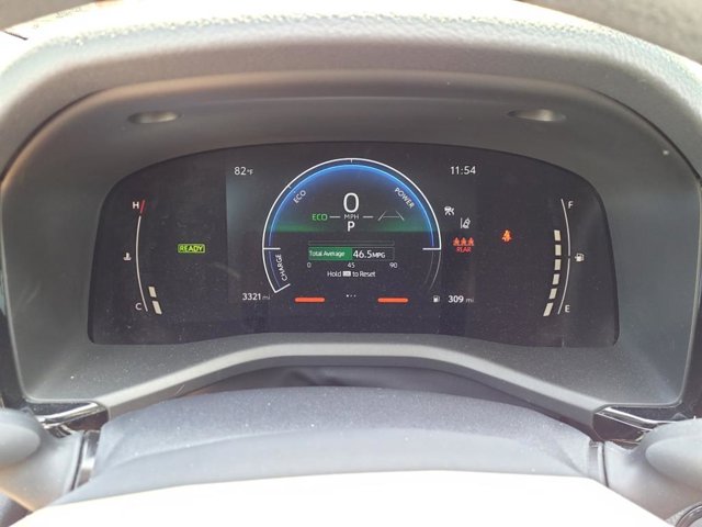 Vehicle image 10 of 17