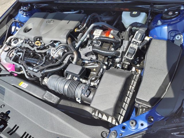 Vehicle image 17 of 17