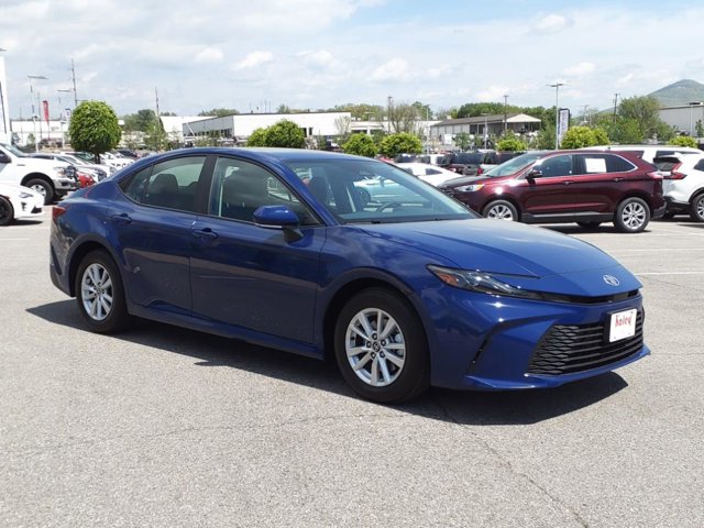 Vehicle image 1 of 17