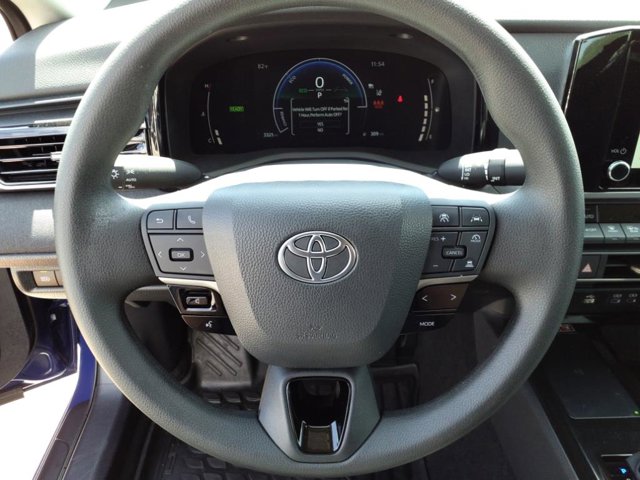 Vehicle image 11 of 17