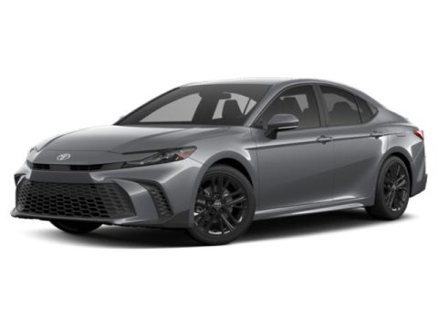 Vehicle image 1 of 1
