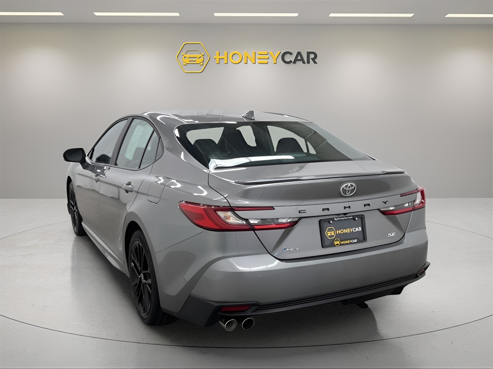 Vehicle image 42 of 42