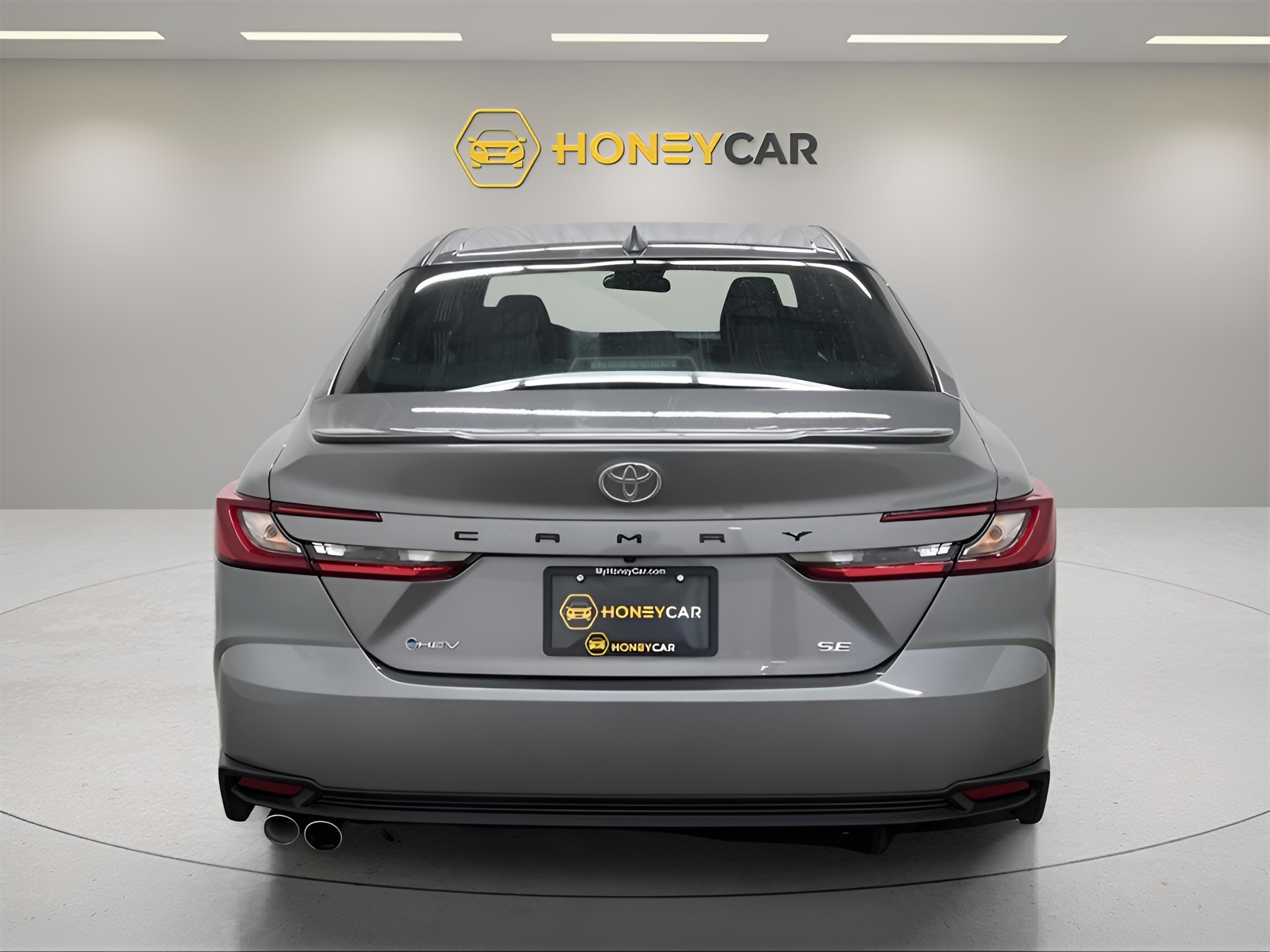 Vehicle image 41 of 42