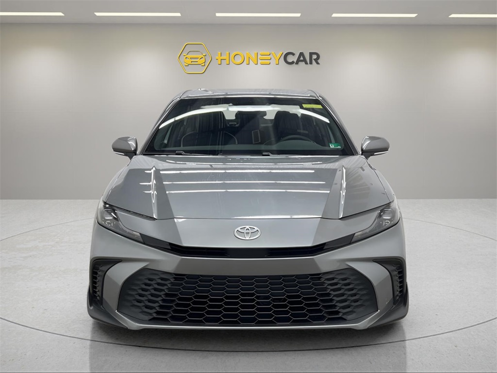 Vehicle image 2 of 42