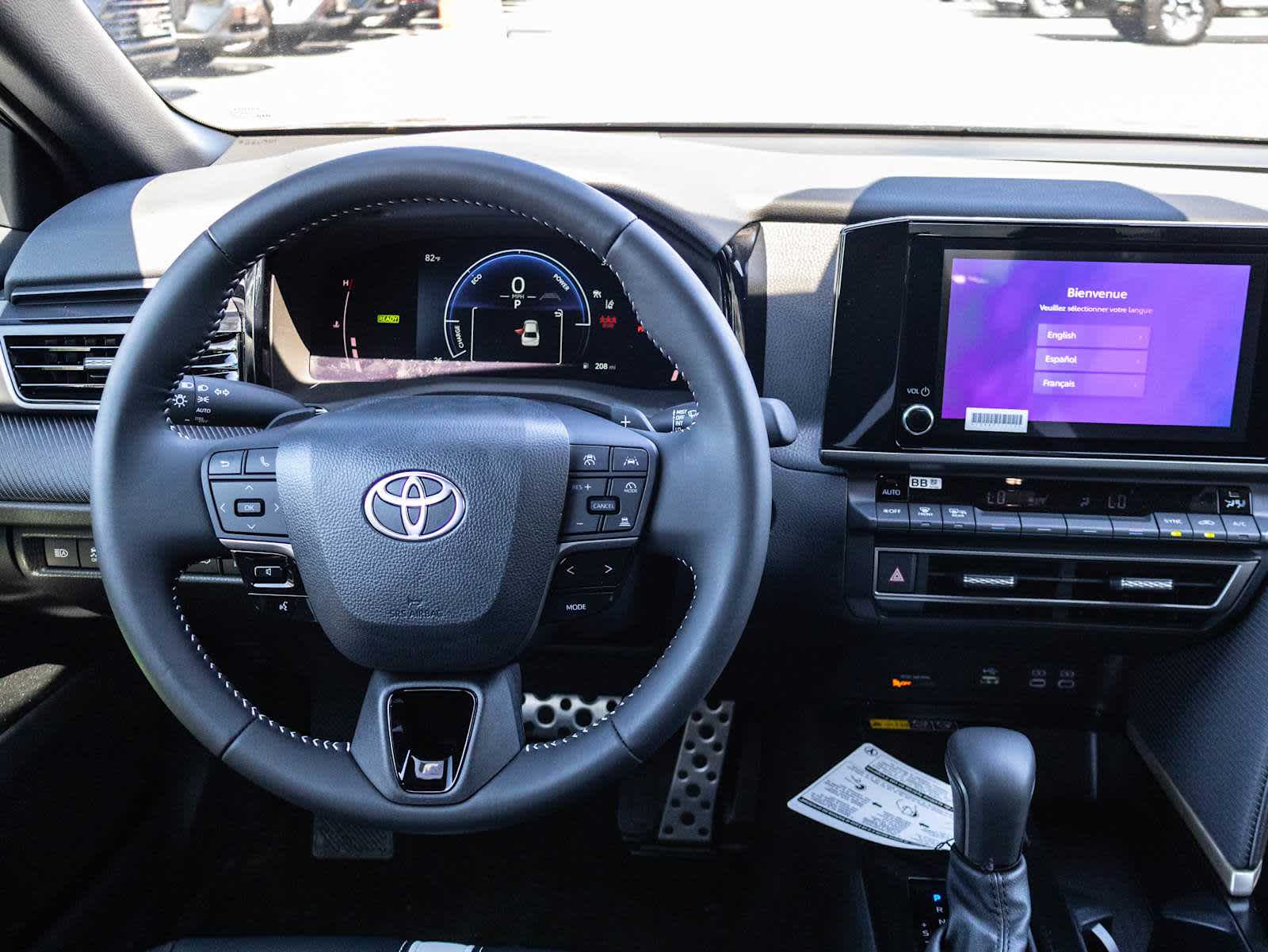 Vehicle image 20 of 38