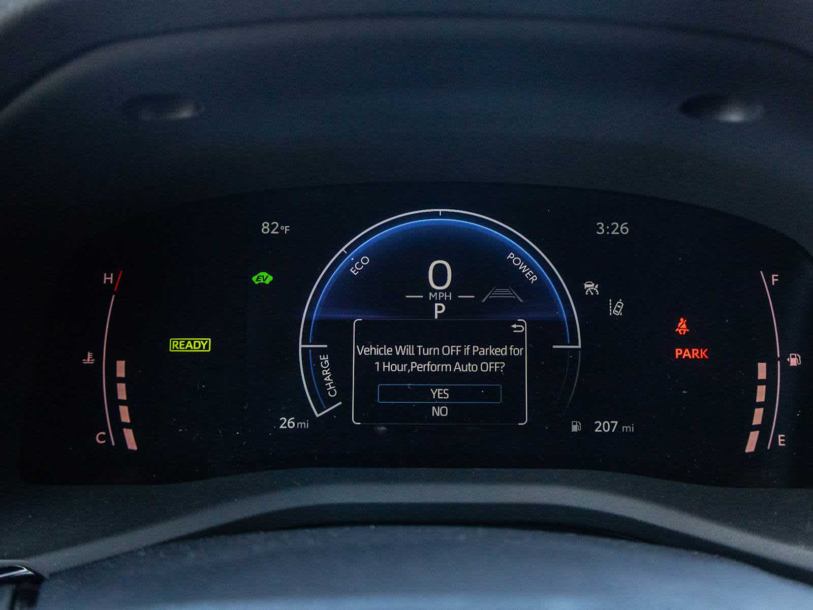 Vehicle image 23 of 38