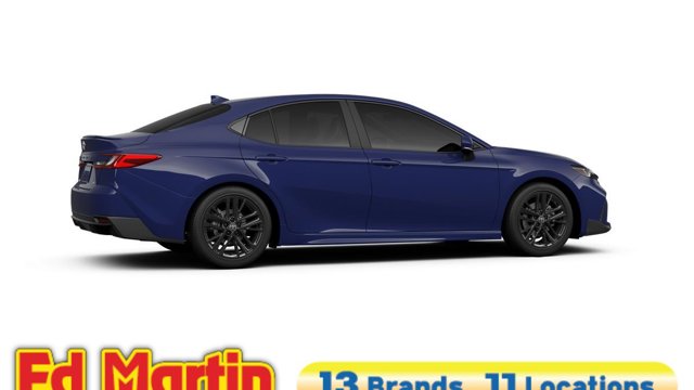 Vehicle image 35 of 92
