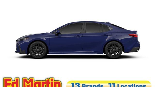 Vehicle image 51 of 92