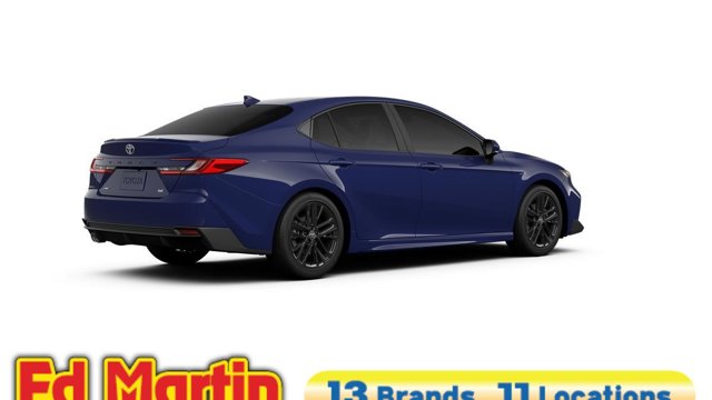 Vehicle image 37 of 92