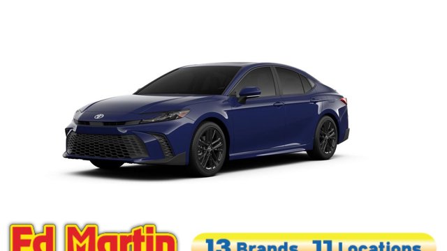 Vehicle image 2 of 92