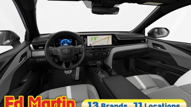 Vehicle image 82 of 92
