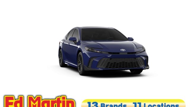 Vehicle image 19 of 92