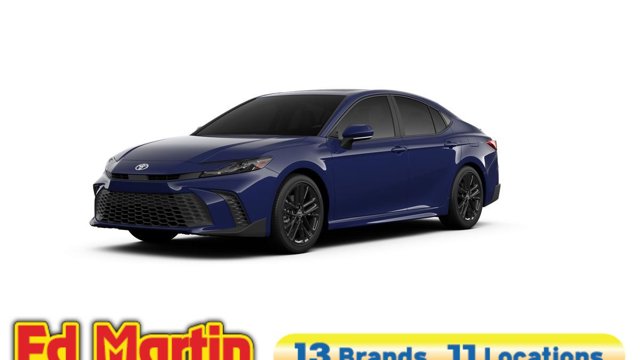 Vehicle image 1 of 92