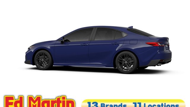 Vehicle image 46 of 92