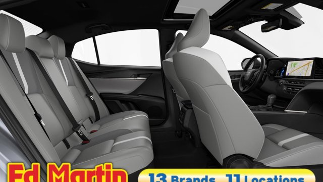 Vehicle image 91 of 92