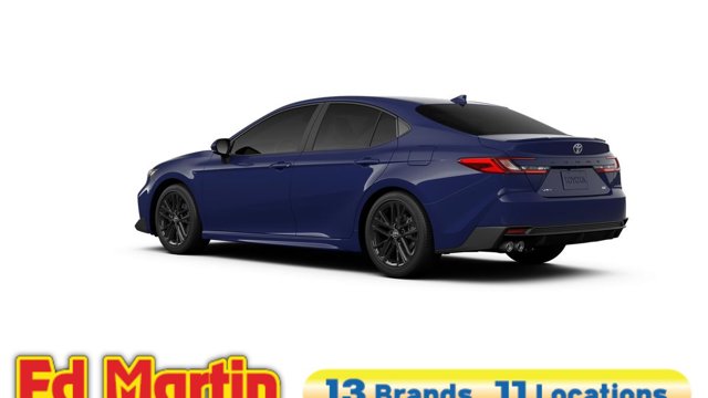 Vehicle image 49 of 92