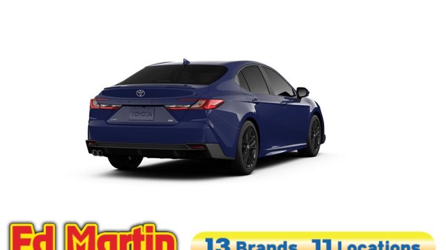 Vehicle image 32 of 92