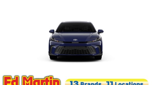Vehicle image 11 of 92