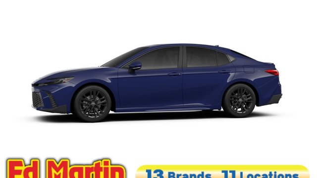 Vehicle image 54 of 92