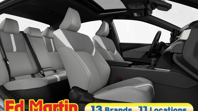 Vehicle image 90 of 92