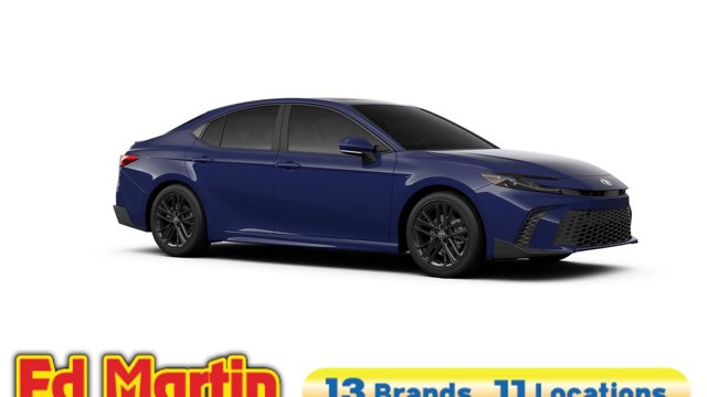 Vehicle image 22 of 92