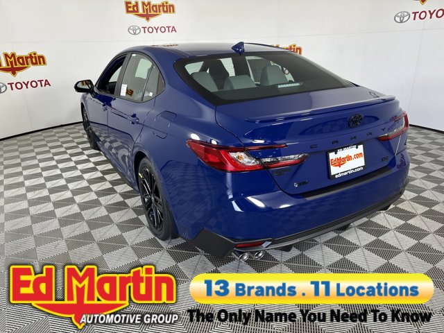 Vehicle image 43 of 92