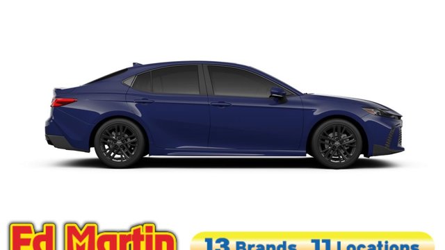 Vehicle image 29 of 92