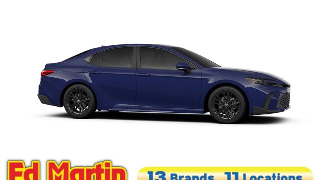 Vehicle image 25 of 92
