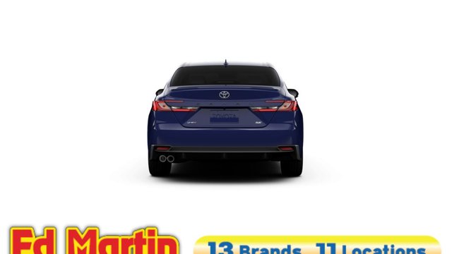 Vehicle image 40 of 92