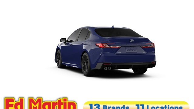 Vehicle image 45 of 92