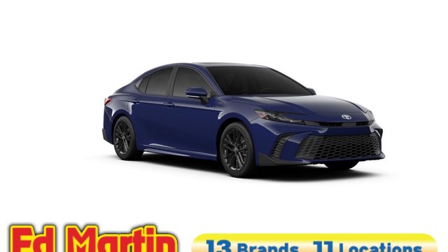 Vehicle image 14 of 92