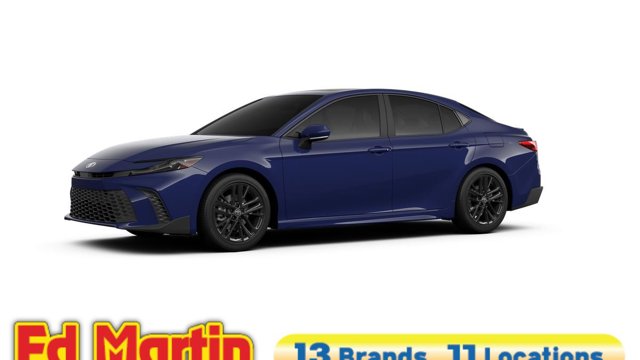 Vehicle image 6 of 92