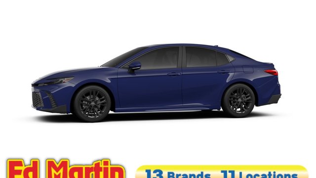 Vehicle image 53 of 92