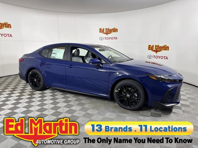 Vehicle image 13 of 92
