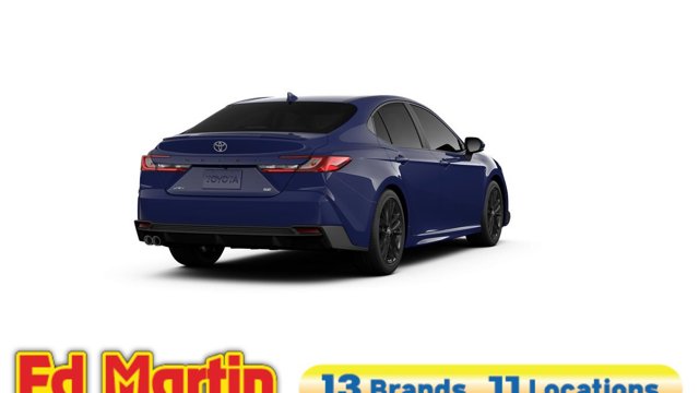 Vehicle image 30 of 92