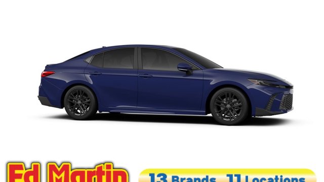 Vehicle image 24 of 92