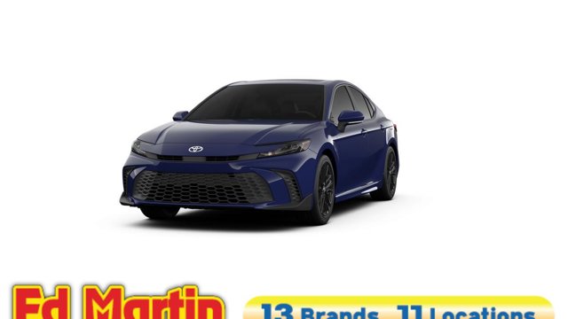 Vehicle image 4 of 92