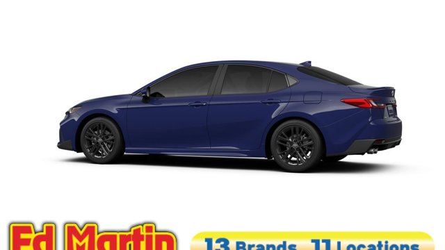 Vehicle image 47 of 92