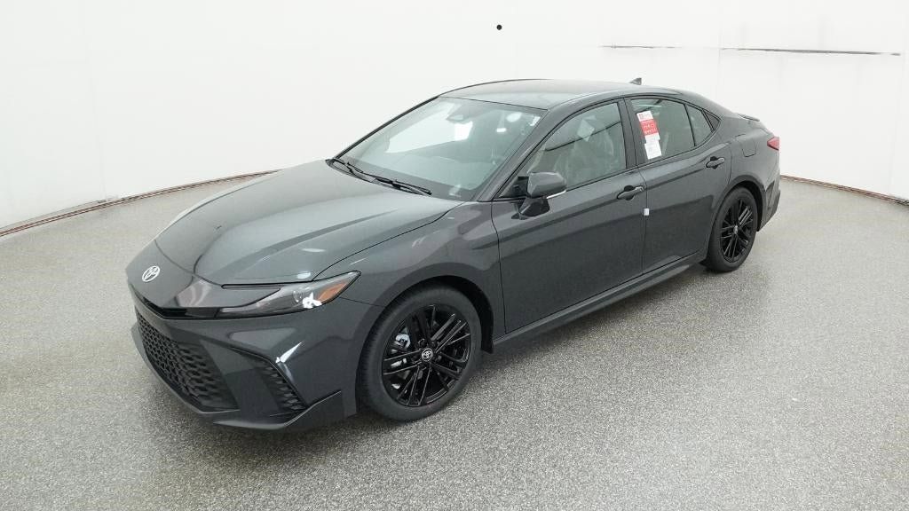 Vehicle image 1 of 33
