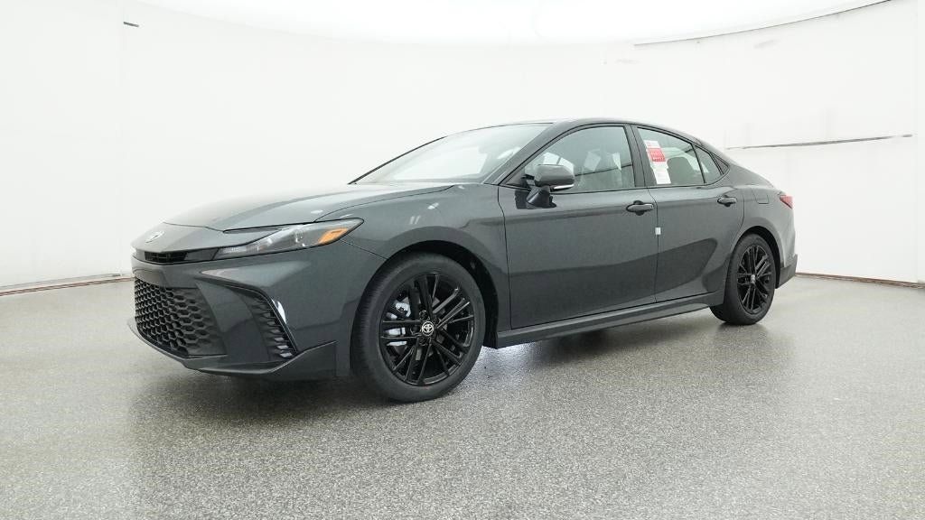 Vehicle image 6 of 33