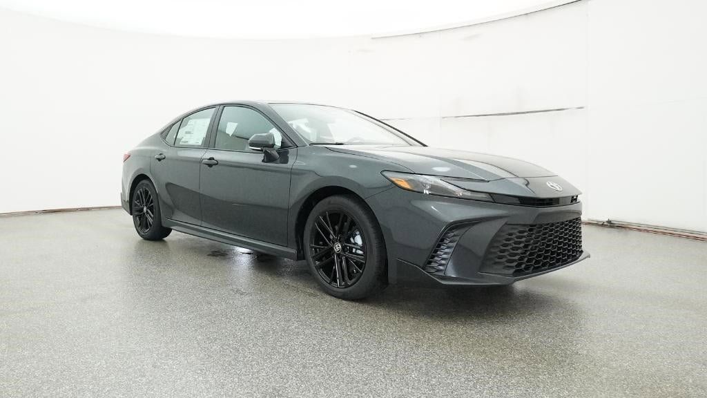 Vehicle image 12 of 33