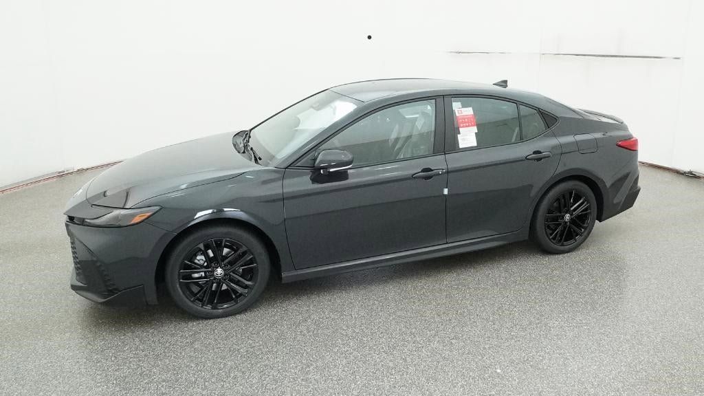 Vehicle image 2 of 33