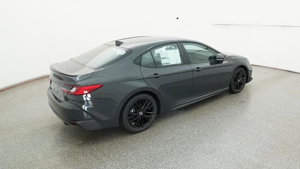 Vehicle image 20 of 33